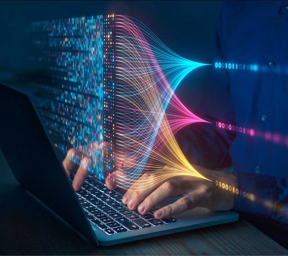 Pioneering the Future of Supply Chains with AI