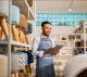 Sourcing and Costing Management