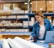 Order Management