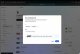 AI-first learning platform
