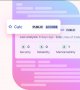 AI-assisted coding