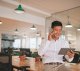 Supplier Management