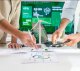 Sustainability / Compliance Management