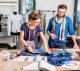 Product Management