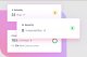 AI-assisted coding