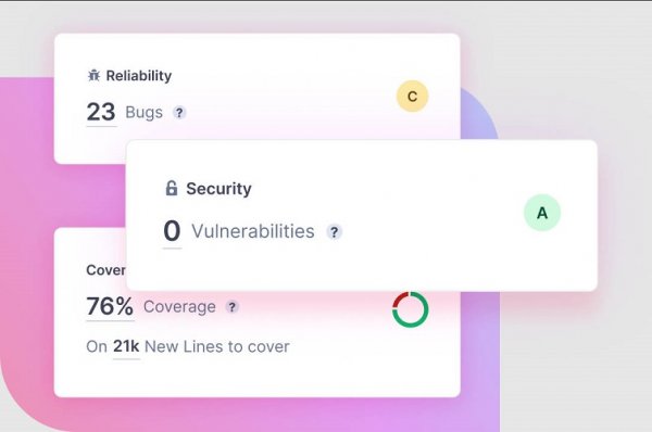 AI-assisted coding